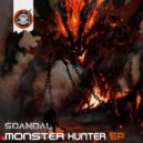 Scandal - Module (Original mix)