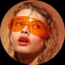 FunkyStyle UA - House Disco Funky Discotecs Session 49