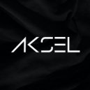 БАНД\'ЭРОС - Коламбия Пикчерз не представляет (Aksel Project Intro Edit)