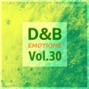 TUNEBYRS - D&B Emotions Vol.30 ()