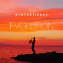 Syntheticsax - Evolution