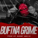 Oscaryassin - Buftna Grime (Original Mix)