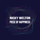 Nicky Welton - I Need Sax