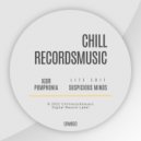 Igor Pumphonia - Suspicious Minds (Lite Edit Dub)