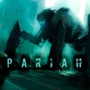 Mindproofing - Pariah | Deep Dubstep Mix ()