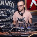 Dj Momo - Summer Edition Part II (Mix)