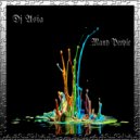 Dj Asia - Many People (Mix)