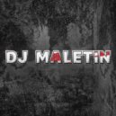 DJ MALETIN - Soul&Nu Disco (Mix 2)