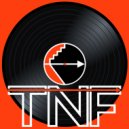 Trendsonoff - Troublemaker (Drum & Bass Neurofunk Mix) ()