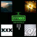 ASHWORLD - Extended II ()