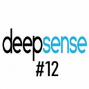Aleksey - In the Mix 2022_08 Deep Sense 12 ()