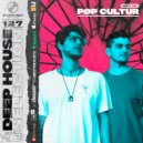 POP CULTUR x James Miller - Deep House Selection #127 [Record Deep] (29.07.2022) ()