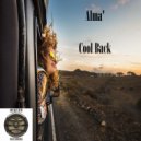 Alma' - Cool Back