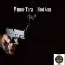 Winnie Tara - Shot Gun