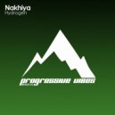 Nakhiya - Hydrogen