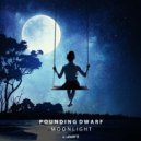 Pounding Dwarf - Moonlight