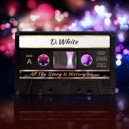 D. White - No Connect