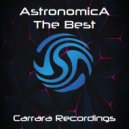 Astronomica - Selena