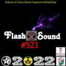 SVnagel ( LV ) - Flash Sound #521 by ()