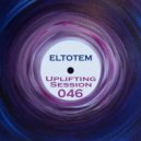 Eltotem - Uplifting Session 046 ()