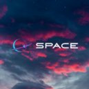 ARTI - TRANCE SPACE / EPISODE #2 ()