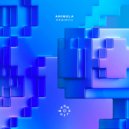 Animula - Rebirth (Original Mix)