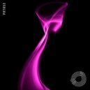 Thiago Kruse - Dealing With Change (Original Mix)