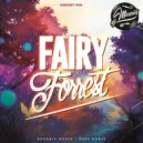 DJ MASALIS - FAIRY FORREST Podcast №06 ()