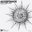 Glynn Alan - Acceptance (Danny Stubbs Remix)