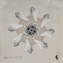 Stefan Addo, AUTOFLOWER - Vebal (Extended Mix)