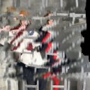 сдох - Настоящий Библейский Ангел ˘︶˘ .｡ ()