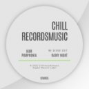 Igor Pumphonia - Rainy Night (Nu Disco Edit Dub)