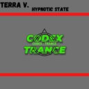 Terra V. - Hypnotic State