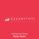 Tempo Giusto - The Electronic Dream