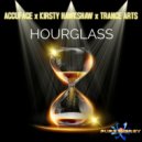 Accuface & Kirsty Hawkshaw & Trance Arts - Hourglass (Extended Mix)