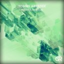 Tomas Abester - Partners in Crime (Extended Mix)