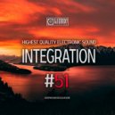 DJ Egorsky (Electronic Sound) - Integration (2022) #51