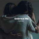 Cat&Cow - Embrace Me