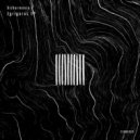 Dizharmonia feat. Roscoe F - Ixthys
