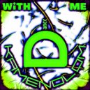 KAMENOLOM - Лунная