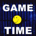 DJ PAPARIK feat.Byngsies - Game time