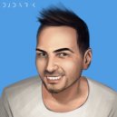 Dj Dark - Radio Podcast (06 August 2022) ()