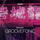 Groovefonic - Daylight