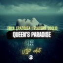 C. & 2l. X E. & C. - Queen's Paradise