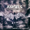 Dj Kapral & Osya feat. Codi - Angels (Extended Mix)