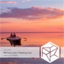 Janusec - Fleeting Love