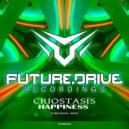Criostasis - Happiness