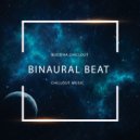 Buddha Chillout - Binaural Beat (Original Mix)