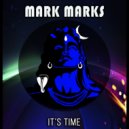 Mark Marks - Don\'t Stop ()