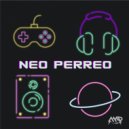 Ernest AMP - Neo Perreo (Original Mix)